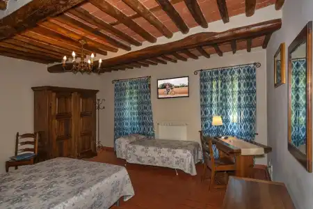 Villa Rinascimento - 98
