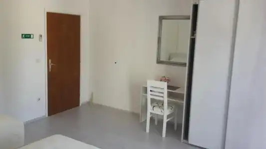 Villa Anka - 181