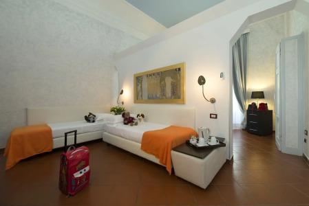 De La Pace, Sure Collection by Best Western - 18