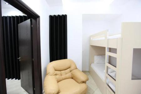 Central Park Premium - 320