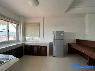 U.D.Home Apartment - 44