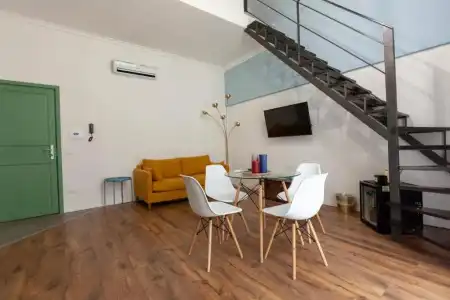 Pala Suites - 134