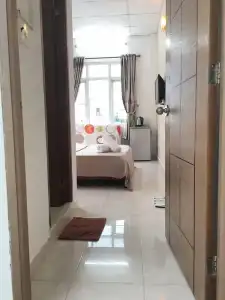 Thanh Ha Guesthouse - 58