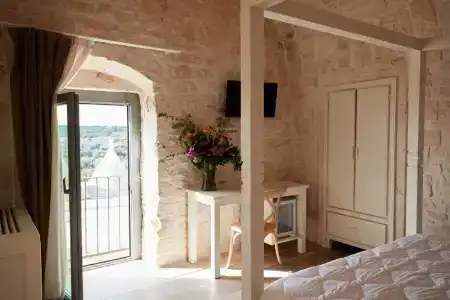 Masseria Grieco - 21