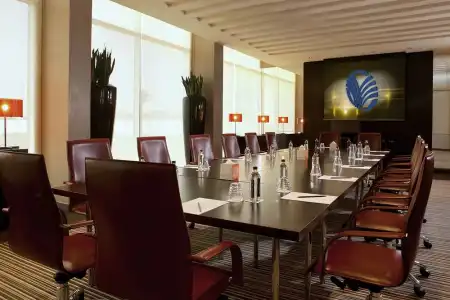 Centro - 25