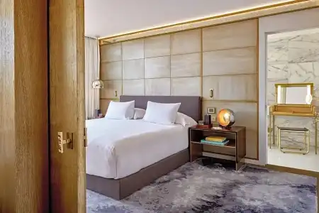 Almanac Barcelona - 107