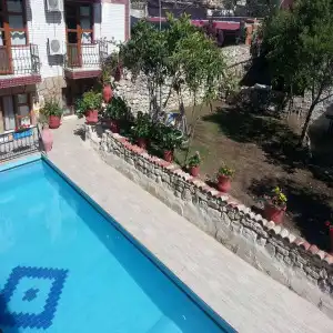 Sezgin Boutique - 9