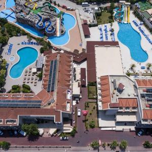 Kemer Dream - 39