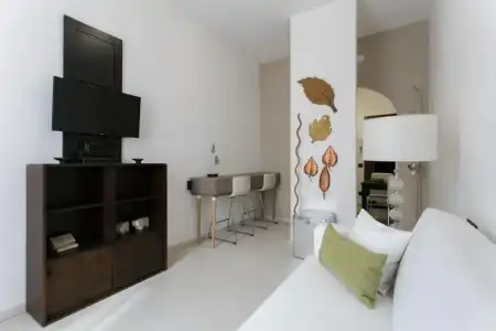 Apartdei Mercanti - 39