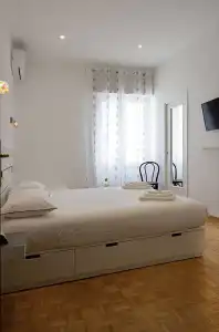 G & G Napoli - 51
