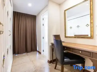 Viangbua Mansion - 89
