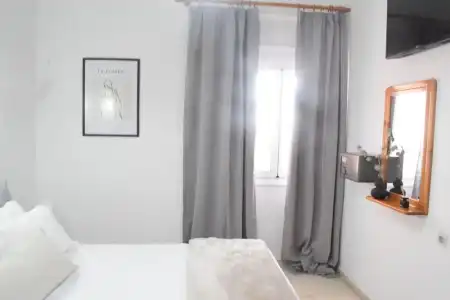 Thelesi Apartments - 69