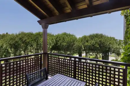 Precise Resort El Rompido - Apartments - 46