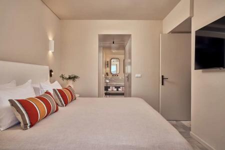 Mykonos Theoxenia Boutique - 162