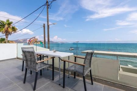 Cameo Beach Resort - 17