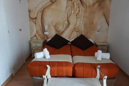 Alquimia Otel Boutique - 61