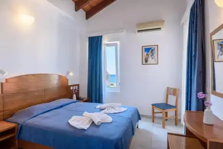 Kostakis Beach - 20