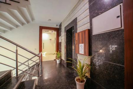 Grand Regency by JMD Group - 9
