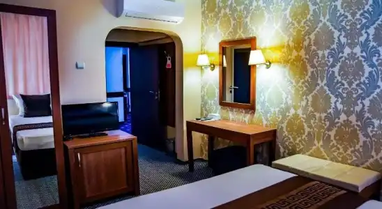Bononia - 3