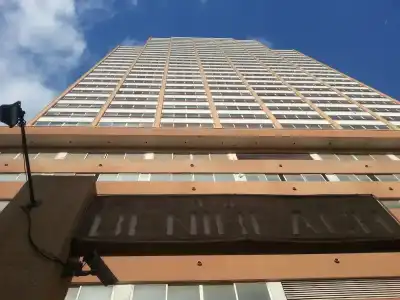 Apartamentos Benibeach - 0