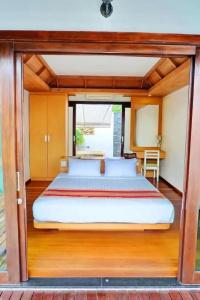 Samui Mekkala Resort & Pool Villa - 228