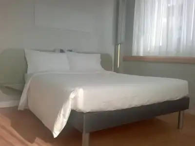 ibis budget Braga Centro - 60