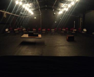 The Freezer Hostel & Culture Center - 15