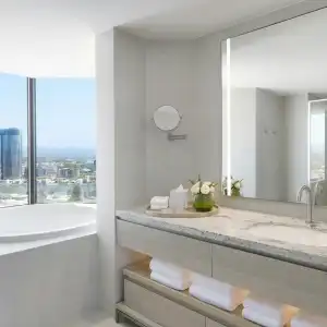 Marriott Vacation Club at Surfers Paradise - 36
