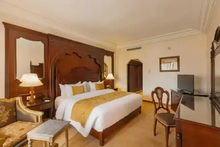 Grand Mogador Aqua Resort - 1