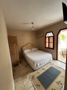 Selim Sultan Otel - 44