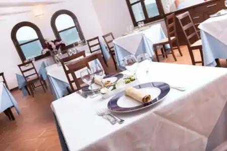 Agriturismo Su Vrau - 22