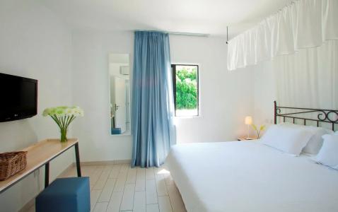 Aliathon Aegean - 119