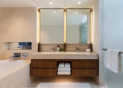 Park Hyatt Chicago - 40