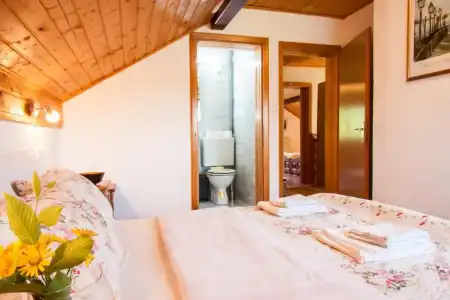 B&B Villa Nena - 36