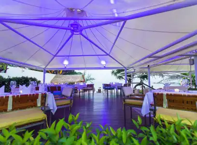 Sanae Beach Hua Hin - 30