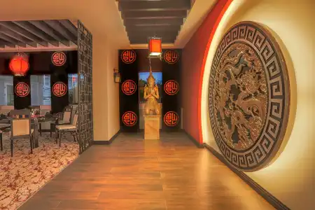 Innvistas Belek - All Inclusive - 15