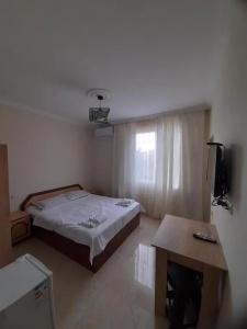 Guest House Deme - 65