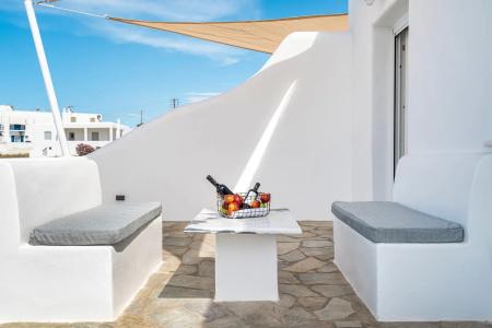 Villa Irini - 229