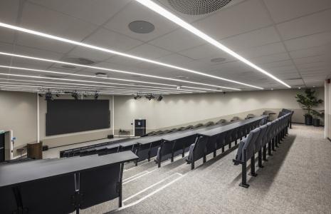 Thon Vika Atrium - 24