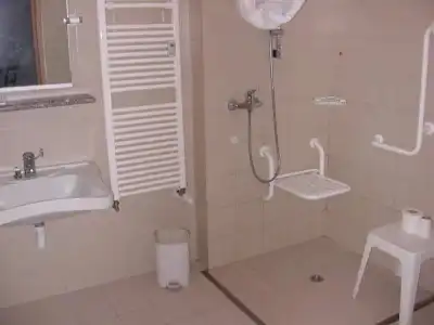 Residence Laura - 9