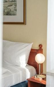 INVITE an der Kaiserburg - 45