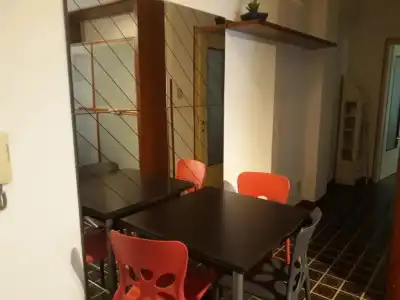 Residence Sole - 51