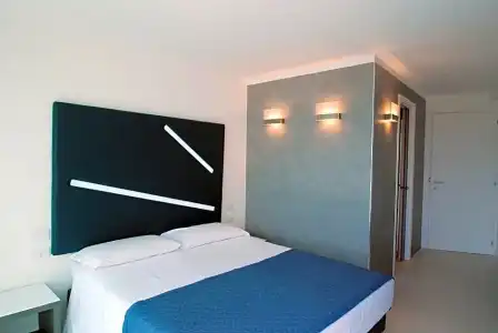 Lungotevere Suite - 37