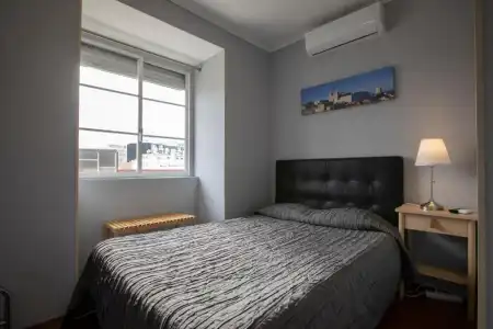V Dinastia Guesthouse - 2