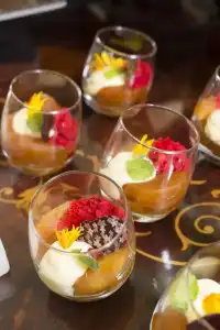 Marriott Buenos Aires Downtown - 13