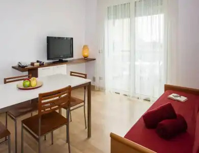 Domino Suite Jesolo - 44
