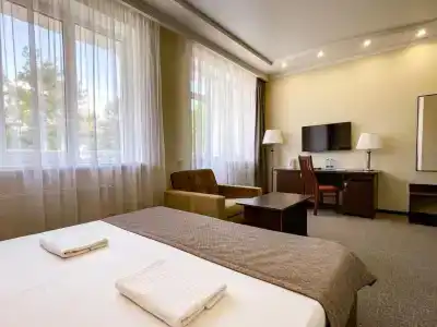 Avdallini Golden Bay - 53