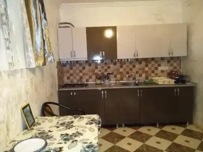 Hotell Anna Ureki - 31