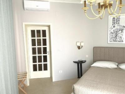 Vacanze Murgiane B&B - 69
