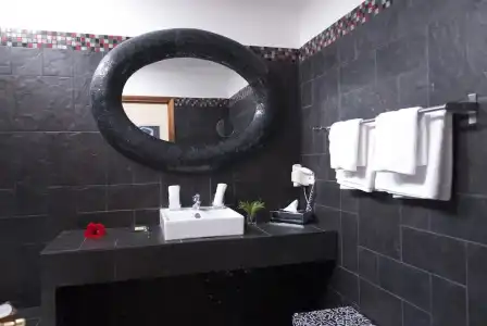 Birdcage Resort - Adult Only - 68